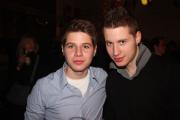 Silvester Fever II - 31.12.2010